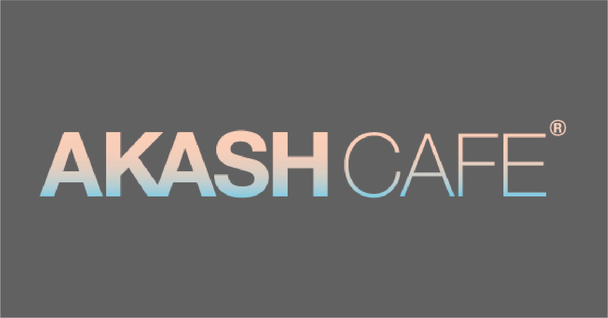 Akash Cafe